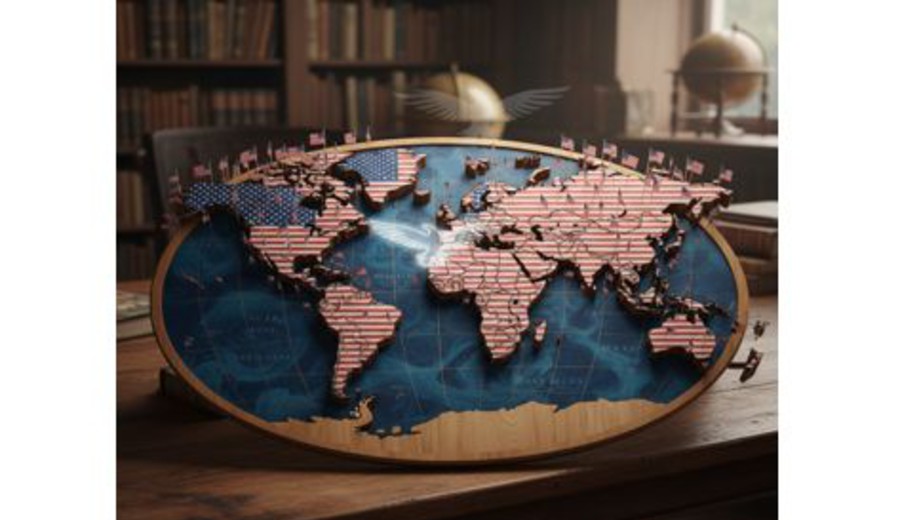 imagen de ¿Buen año? Esteban Valenti