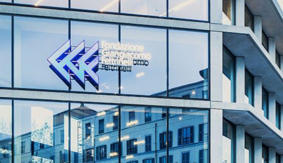 imagen de Importante grupo editorial italiano abrirá una megalibrería en Montevideo; la primera en América Latina