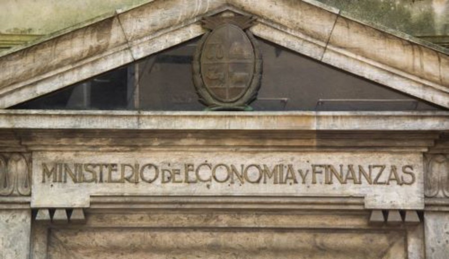 imagen de A partir de febrero se aplicarán cambios al régimen de promoción de inversiones: en qué consisten