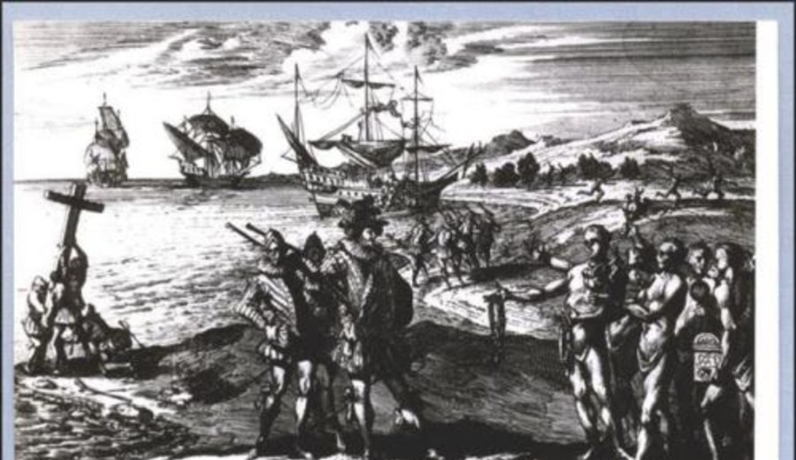 imagen de El acuerdo Unión Europea-Mercosur nos entierra de cabeza. Marcelo Marchese