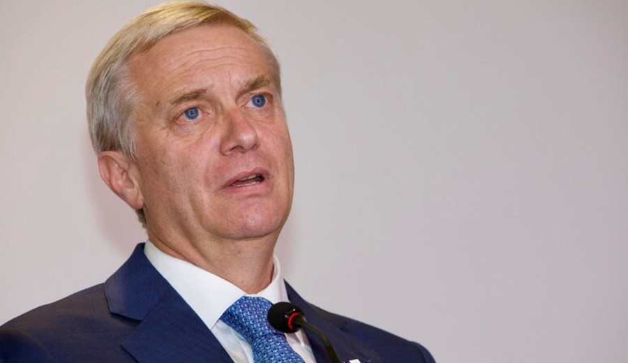 imagen de Chile: dos abogados de Pinochet integrarán el gabinete de Kast