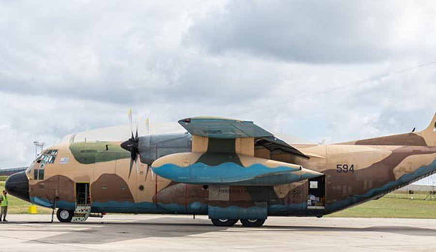 imagen de Las compras desastrosas de Javier García