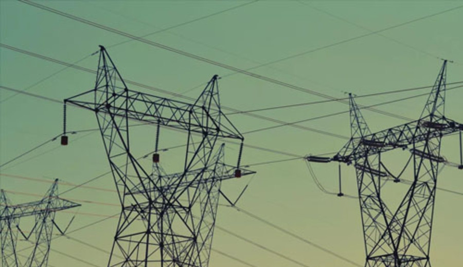 imagen de Colombia suspende el suministro de electricidad e impone aranceles contra Ecuador