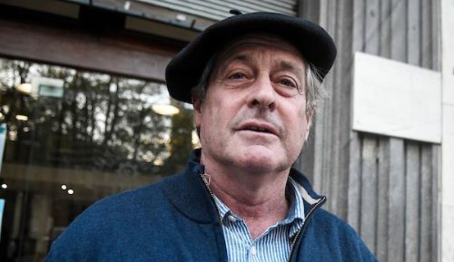 imagen de “Práctica clientelar”: Besozzi hizo ingresar de manera directa a 62 personas entre julio y diciembre