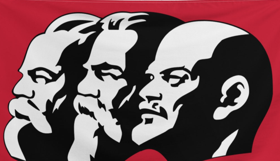 imagen de Carlitos, Fede, Vladimir y los Supersónicos. Enrique Vidal