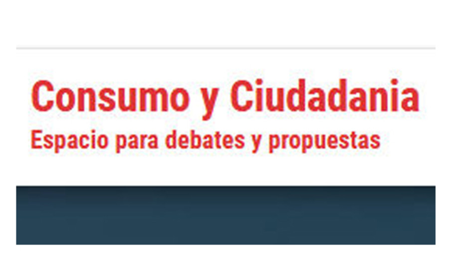 imagen de El uso consciente del dinero: una decisión ética y transformadora
