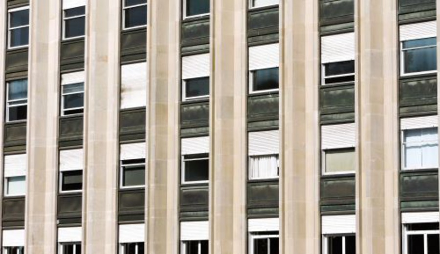 imagen de Cada uno a su turno