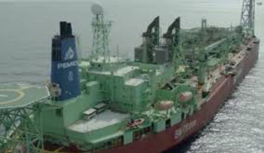 imagen de Funcionario de Relaciones Exteriores de Cuba acusa a Estados Unidos de “piratería internacional”