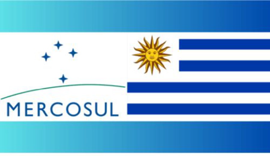 imagen de Los precios y la economía en Uruguay. Preguntas obligatorias. Esteban Valenti