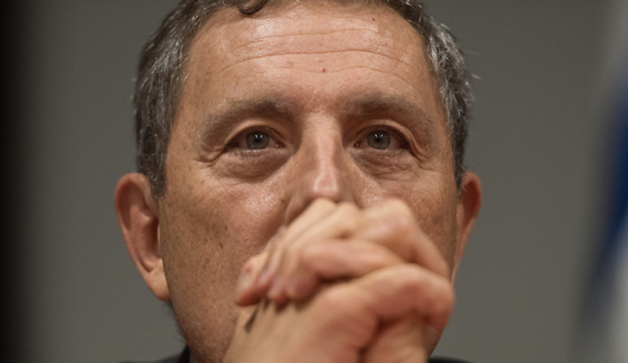 imagen de "Estamos preocupados”: Oddone anunció medidas por baja del dólar