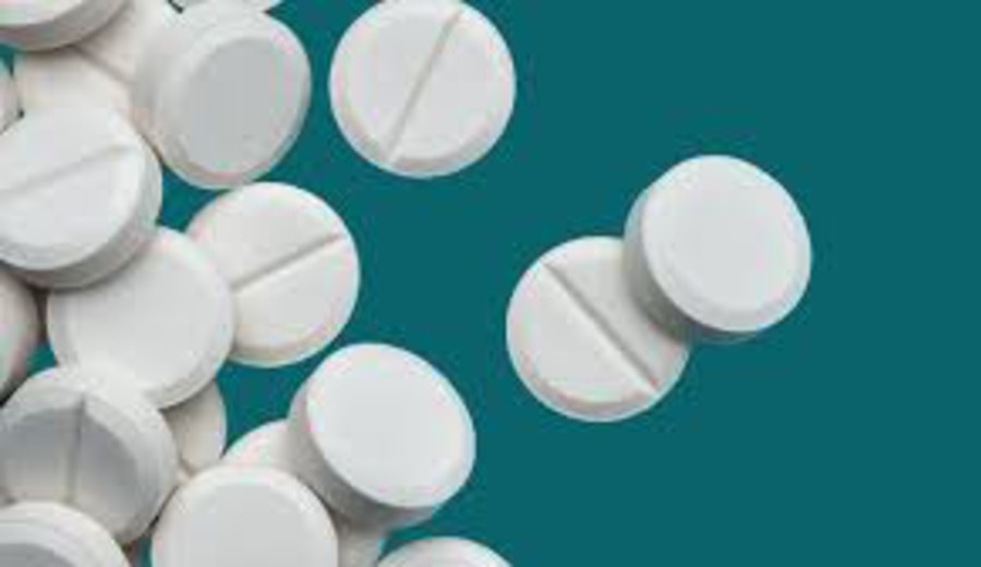 imagen de Exministro venezolano afirma que los nuevos ingresos de dólares son solo “una aspirina”