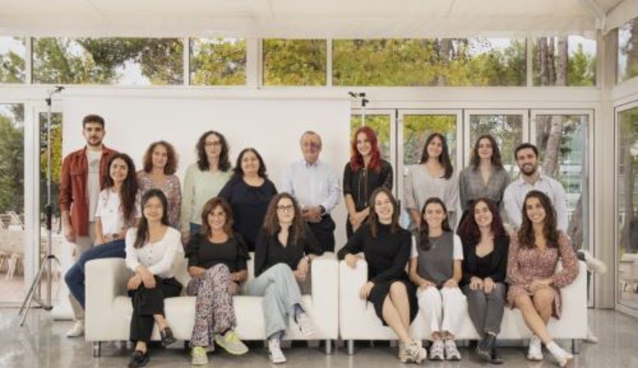 imagen de Investigadores españoles logran eliminar tumores de páncreas en ratones: por completo y sin que aparezcan resistencias