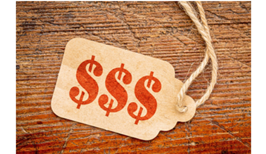 imagen de Una respuesta a nuestros interrogantes