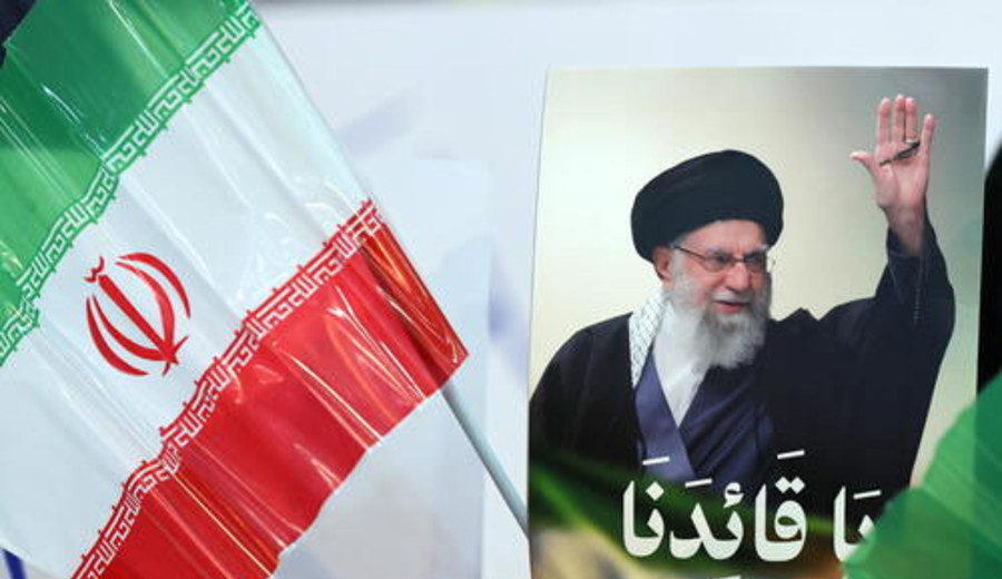 imagen de Aumenta la tensión, Irán dice que si Estados Unidos lo ataca responderá "como nunca antes"