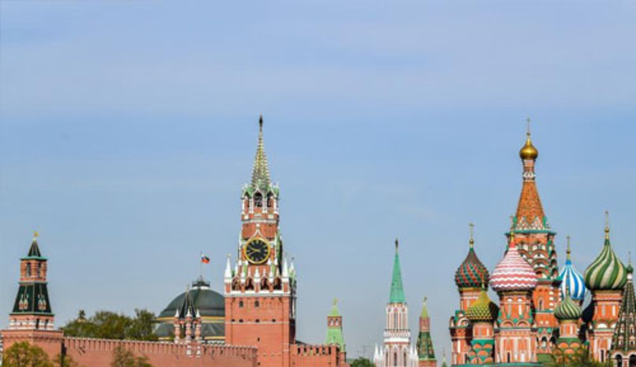 imagen de Acción militar contra Irán provocaría caos en Medio Oriente, según el Kremlin