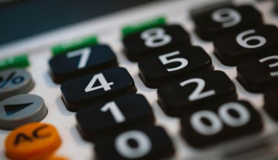 imagen de AEBU: Cómo ajustaron los salarios en 2026