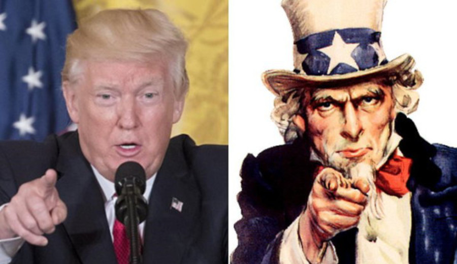 imagen de Contra la “expansión de la violencia imperial”: Legisladores del FA y de otros países adhieren a declaración conjunta