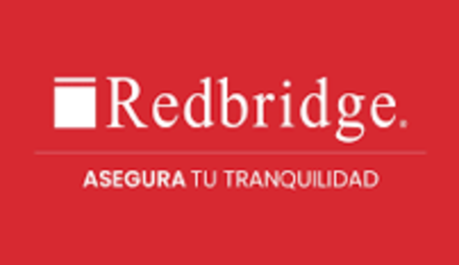 imagen de Un nuevo cómplice de la estafa Cardama