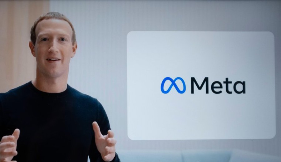 imagen de Meta invirtió U$S 6,4 millones en publicidad para convencer a la opinión pública de las bondades de sus centros de datos