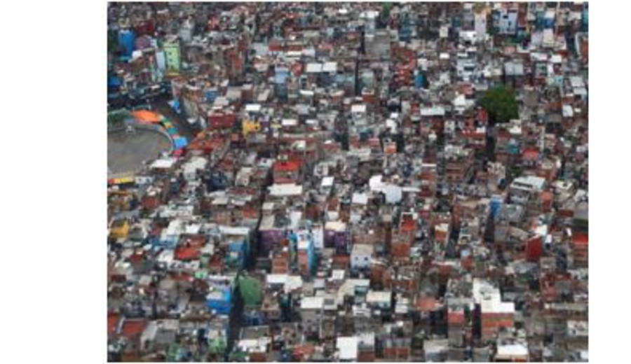 imagen de La macro economía vs. la economía política. Esteban Valenti