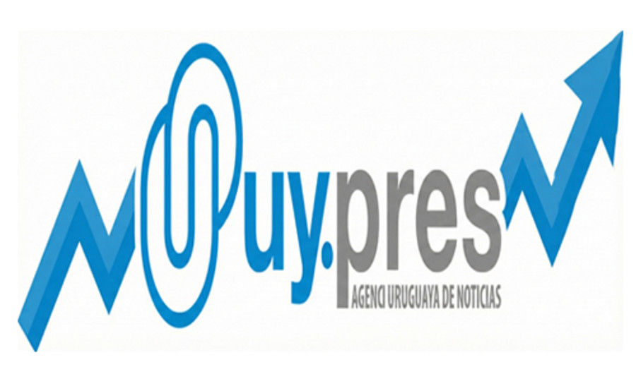 imagen de Uypress al desnudo: Informe completo de Inteligencia Artificial