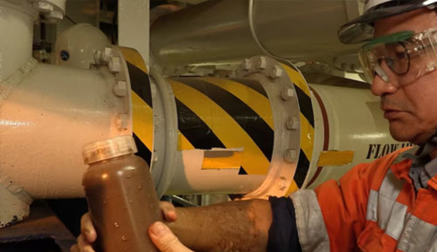 imagen de Qué son y para qué sirven las “tierras raras”