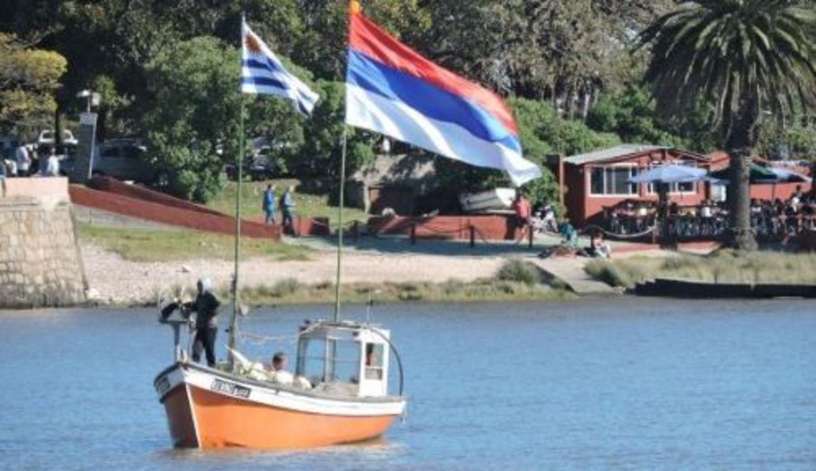imagen de 55 años de la fundación del Frente Amplio