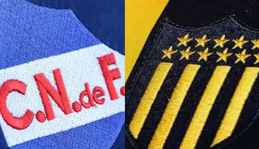 imagen de A la Pelotita!. Enrique Vidal