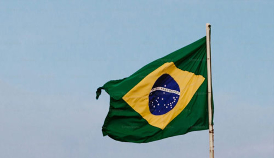 imagen de Brasil se suma al Convenio TIR para impulsar el transporte terrestre en América Latina