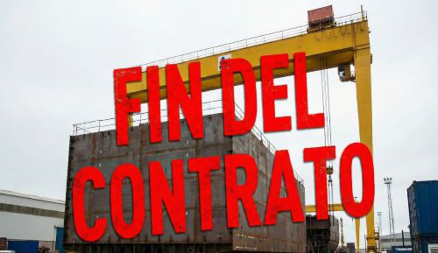 imagen de Cardamagate, el golpe final