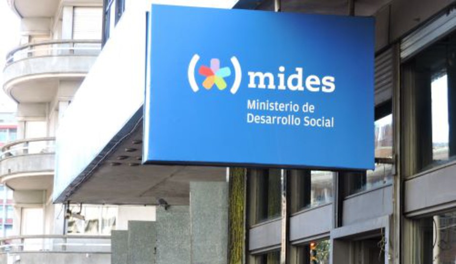 imagen de Gobierno adjudicó por $21 millones gestión de refugio a la cuestionada “Fundación A Ganar”