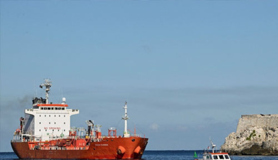 imagen de Cuba informó a las aerolíneas que a partir del lunes se queda sin combustible para aviones