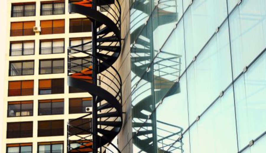 imagen de Tras los rastros de nuestra identidad genética