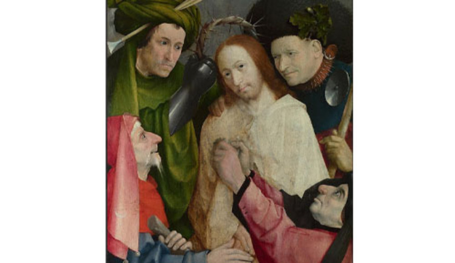 imagen de ¿Quién dicta el veredicto en el caso Epstein? Marcelo Marchese