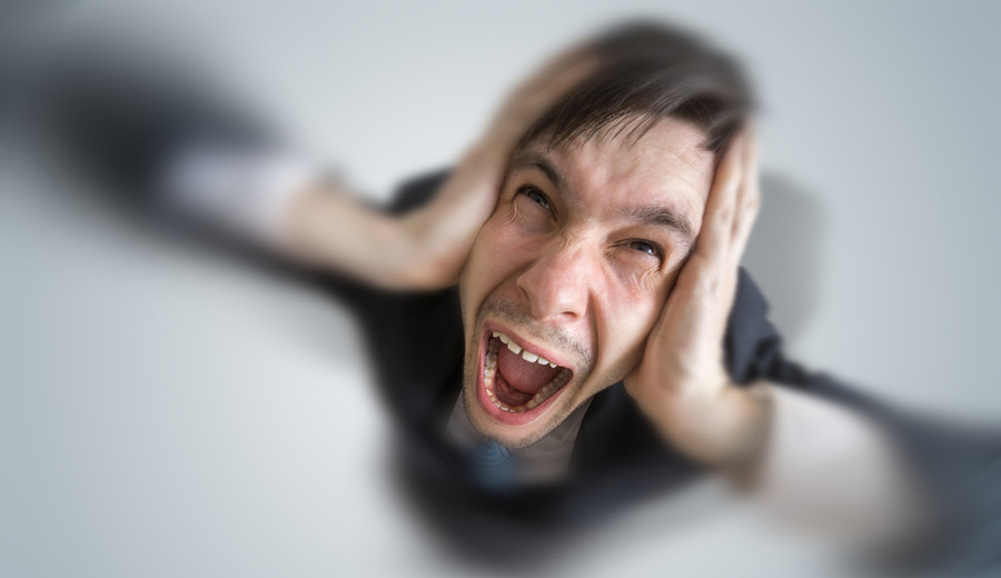 imagen de Dando la Nota. Enrique Vidal