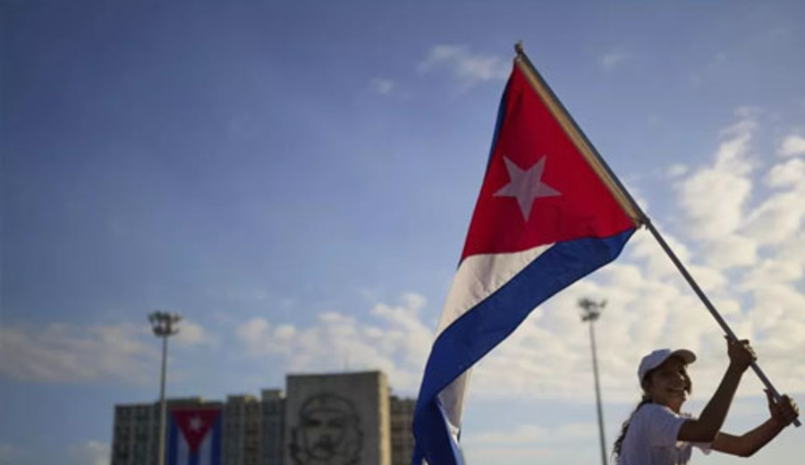 imagen de ¿Cómo enfrenta Cuba las nuevas presiones estadounidenses de asfixia económica?