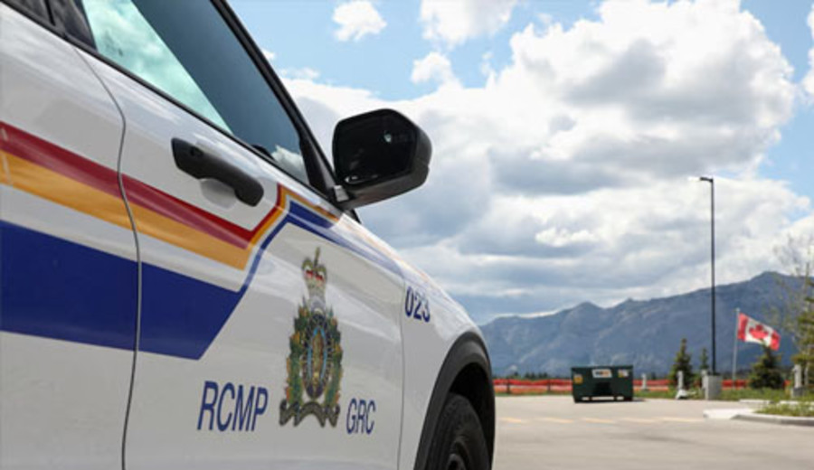 imagen de Al menos nueve muertos y 27 heridos en un tiroteo masivo en una escuela secundaria y una vivienda en Canadá