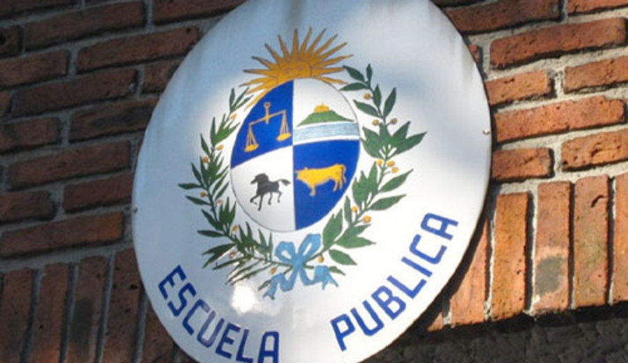 imagen de ANEP advierte que están realizando estafas mediante el Bono de Apoyo Económico 2026