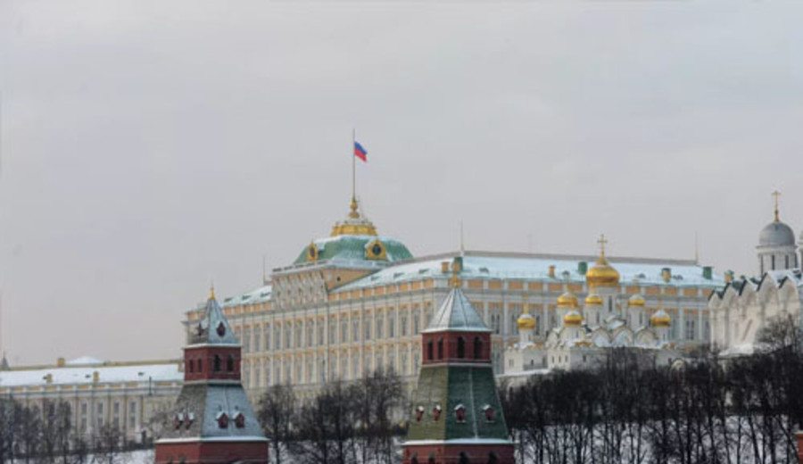 imagen de El Kremlin baraja las opciones para ayudar a Cuba frente a la crisis de combustible