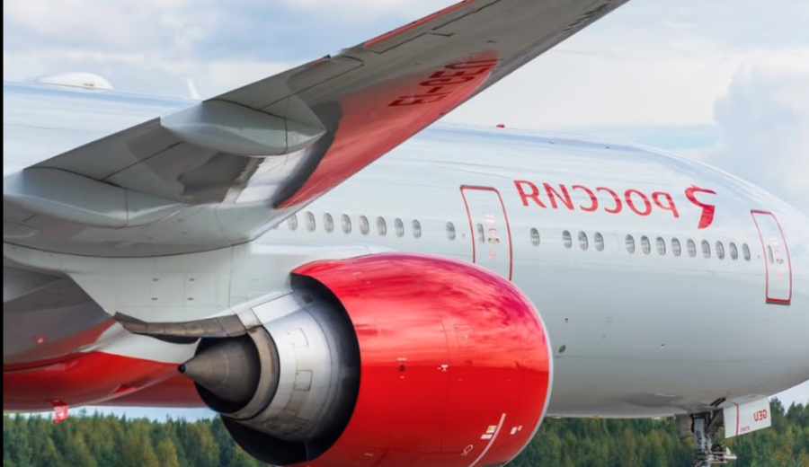 imagen de Cuba: Rusia repatriará a sus turistas y suspende vuelos a la isla por falta de combustible