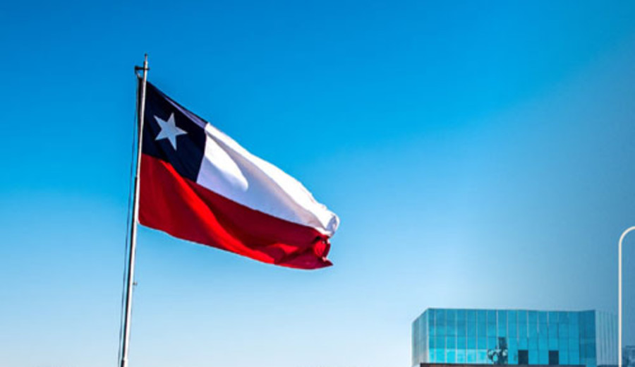 imagen de Chile realiza donación a Unicef para colaborar en Cuba