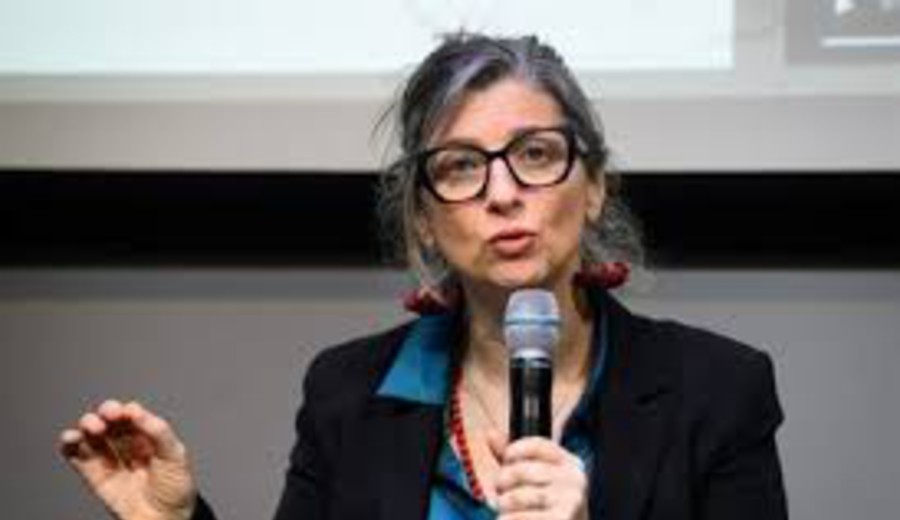 imagen de República Checa se suma a Francia y Alemania y pide la dimisión de la relatora de la ONU Francesca Albanese