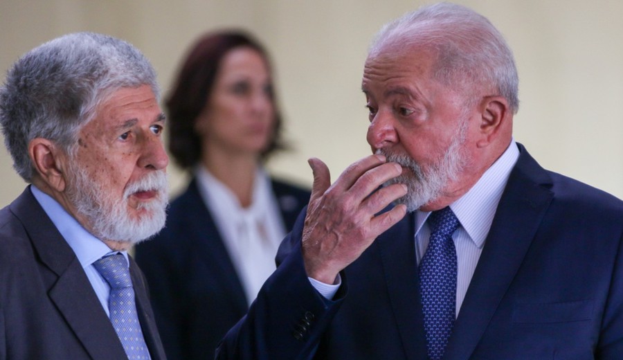 imagen de Brasil: Gobierno de Lula priorizará el interés nacional y exportará solo el excedente de sus “tierras raras”