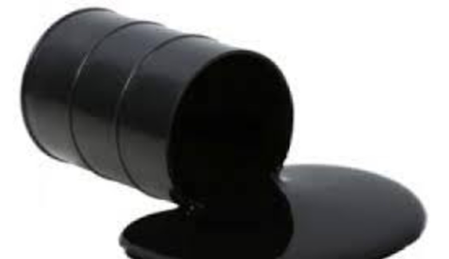 imagen de En la primera semana del mes, Venezuela se convirtió en el quinto proveedor de petróleo a Estados Unidos