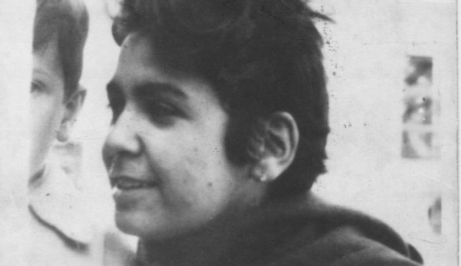 imagen de Italia: los fundamentos de la sentencia a perpetua del represor Tróccoli, “responsable del homicidio de Elena Quinteros”