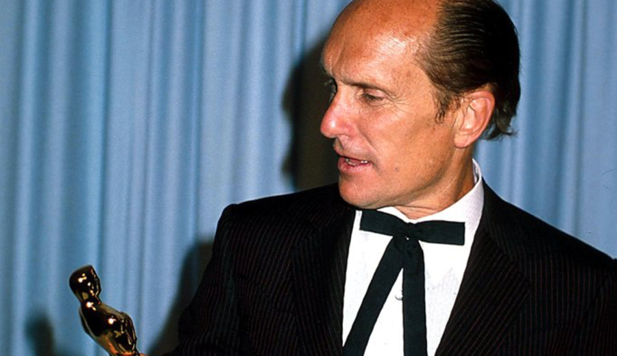 imagen de Murió el actor Robert Duvall, “uno de los mayores actores de nuestro tiempo”