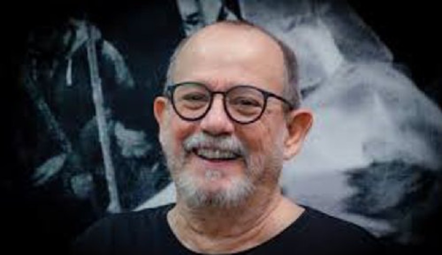 imagen de Cuba: no nos equivocamos. Esteban Valenti