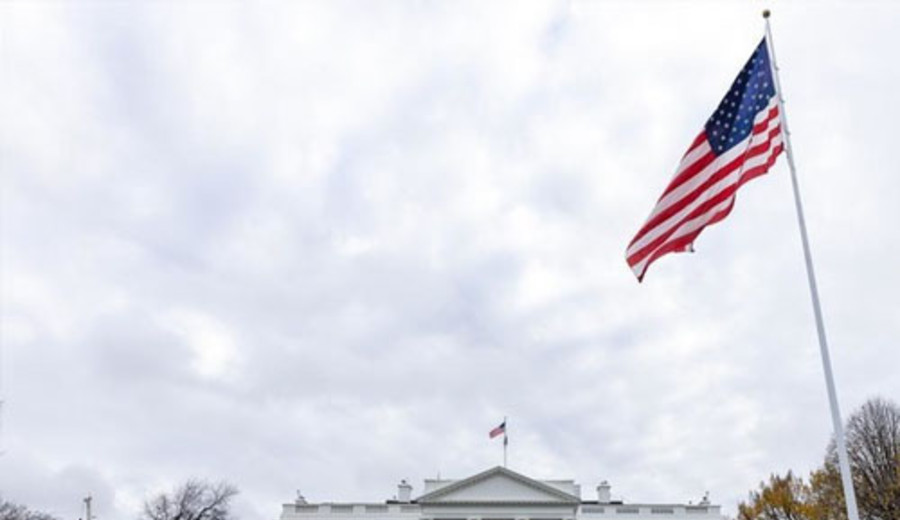 imagen de Trump considera ataque limitado contra Irán para presionar sobre acuerdo nuclear, según medios