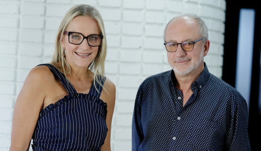 imagen de Renunció Daniel Ayala, director de Radios Públicas, por “diferencias presupuestales”