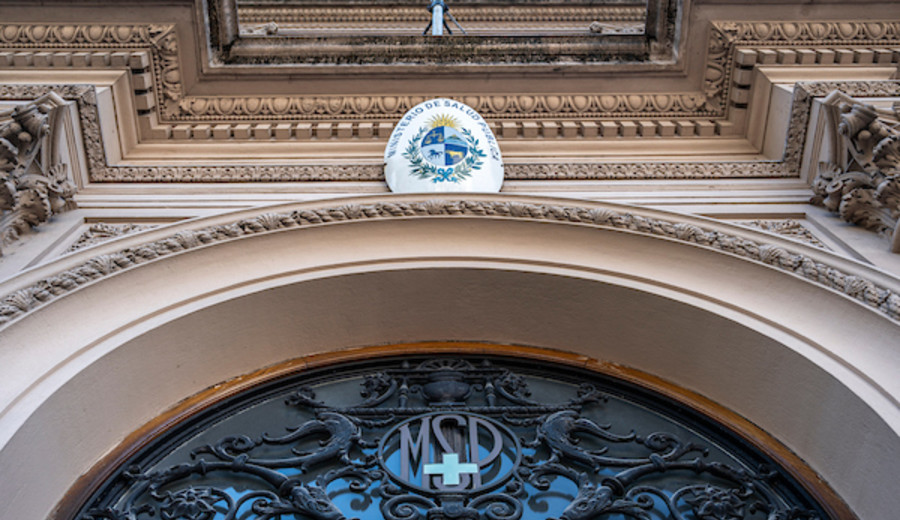 imagen de MSP: Proyecto de decreto sobre los tiempos de espera pone plazos límites para estudios diagnósticos y consultas